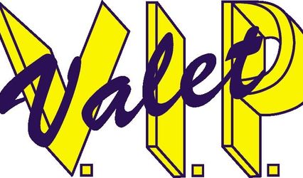 V.I.P. Valet Service Inc.