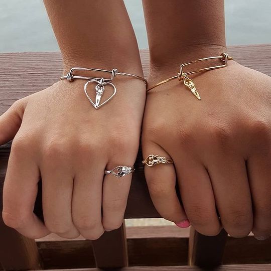 Symbol of Love®