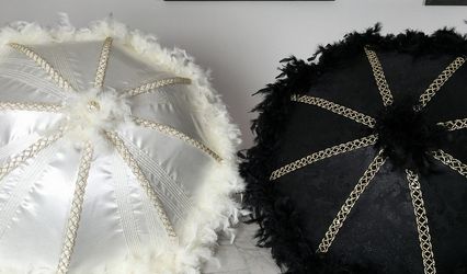 MemoireDesigns