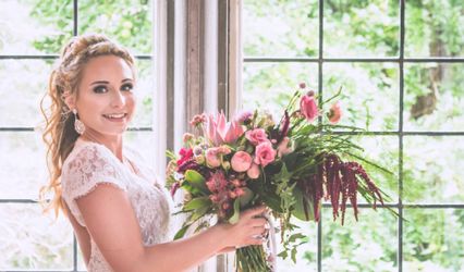 Bokay Florist