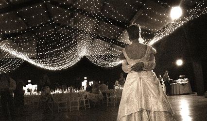 BWiebe Events