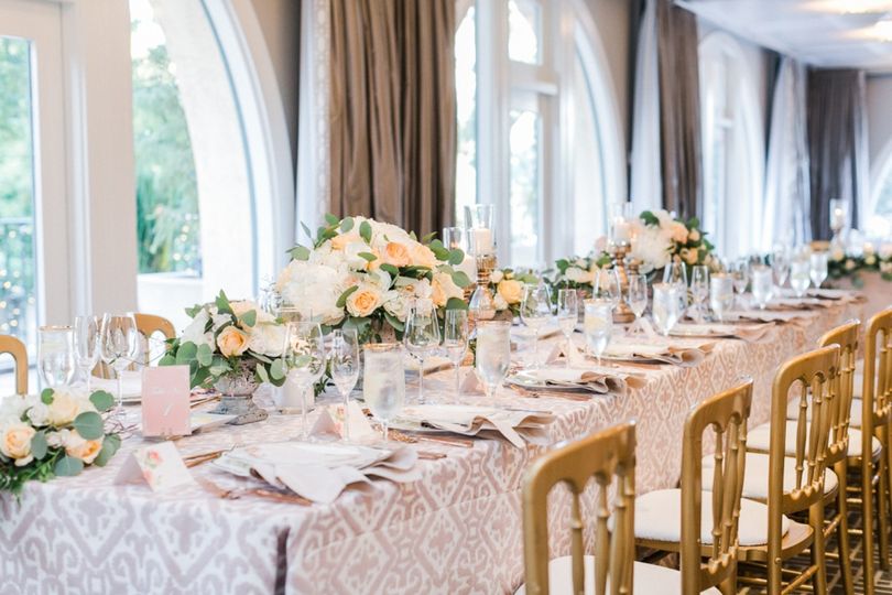 Garden Court Hotel Venue Palo Alto Ca Weddingwire