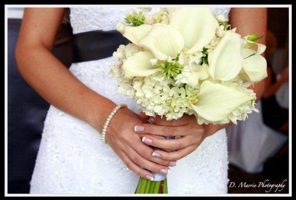 D. Marrie Photography