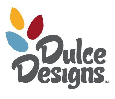 Dulce Designs
