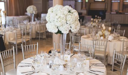 Fancy Day Planning Services