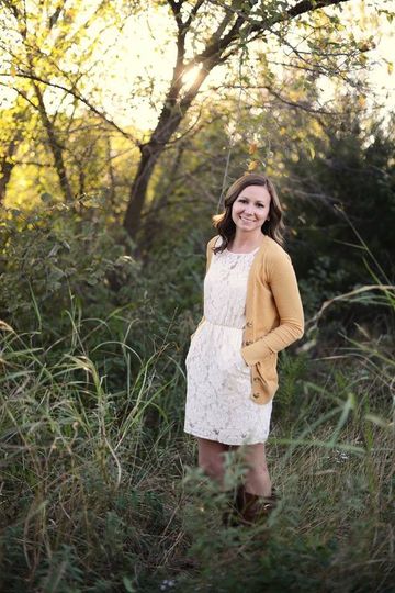 Emily Warwick Photography