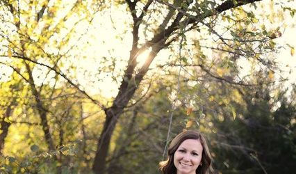 Emily Warwick Photography