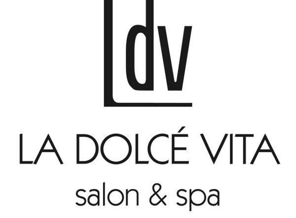 La Dolce Vita Salon & Spa