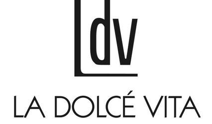 La Dolce Vita Salon & Spa