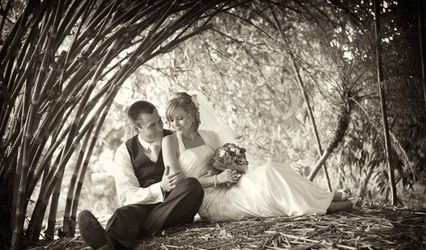 Kevin Warn Photography
