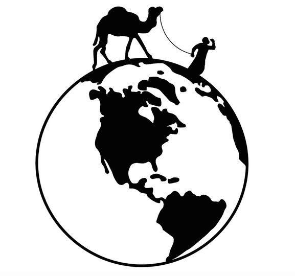 Dear Camel