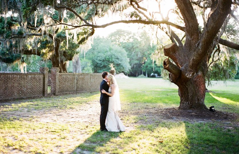 Clay Austin Photography