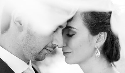 Gianna Conci Photography
