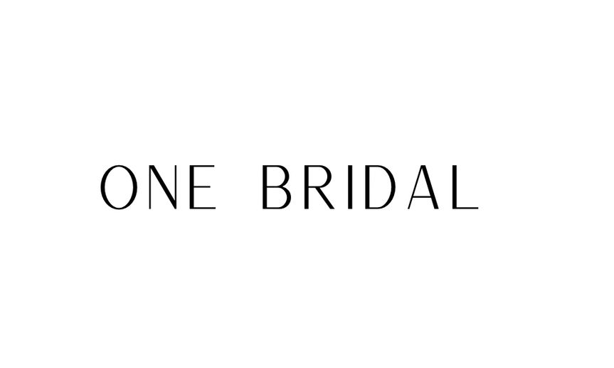 One Bridal