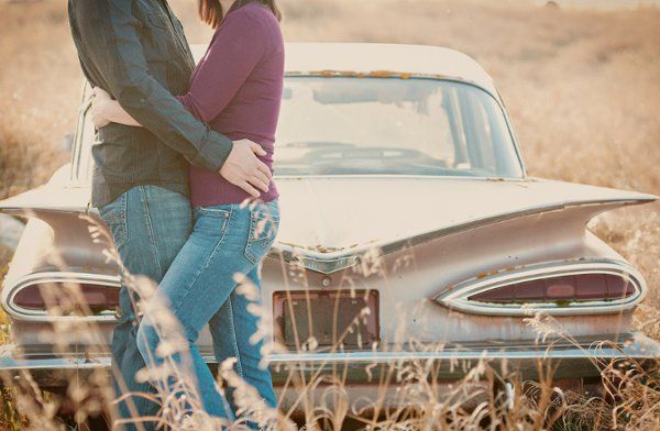 Joi Photography