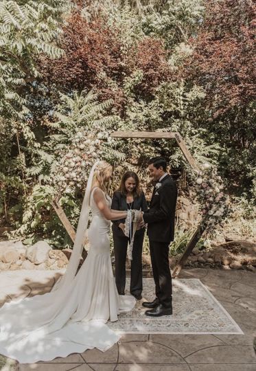 Say I Do NorCal
