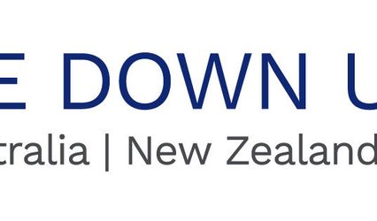 Aspire Down Under