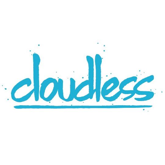 Cloudless Weddings