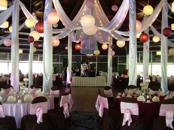 Inspired Touch Event Solutions