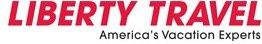 Liberty Travel