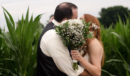 A.C. Smith Photography
