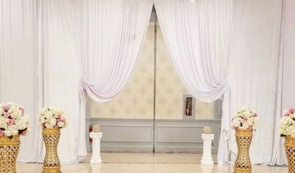 Vals Events