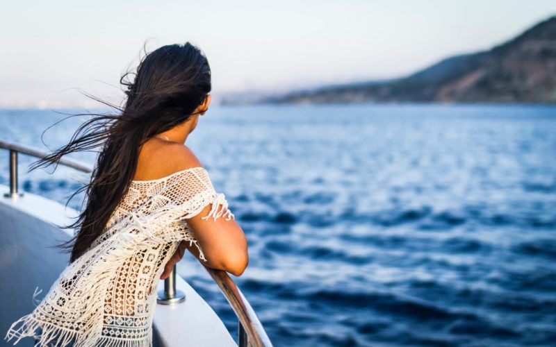 Adventure Therapy Travel