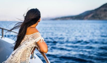 Adventure Therapy Travel