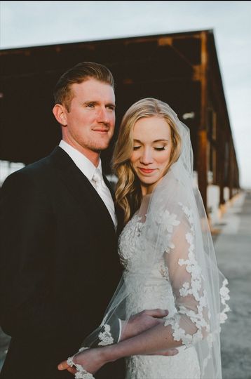 NOLA Bridal Artistry