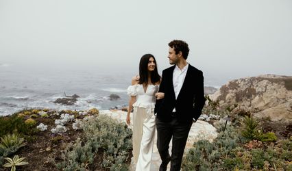 Sun + Life Photography