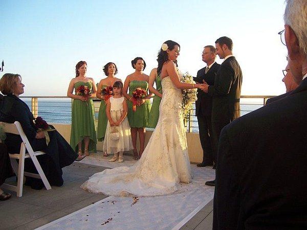 Bella Cucina Catering and Event Planning