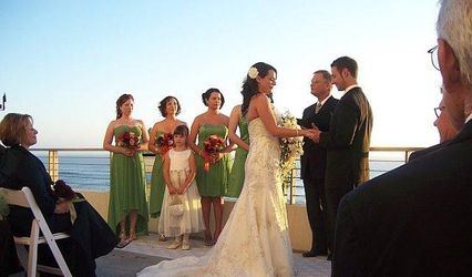 Bella Cucina Catering and Event Planning