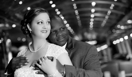 T&C Inspirations Photography