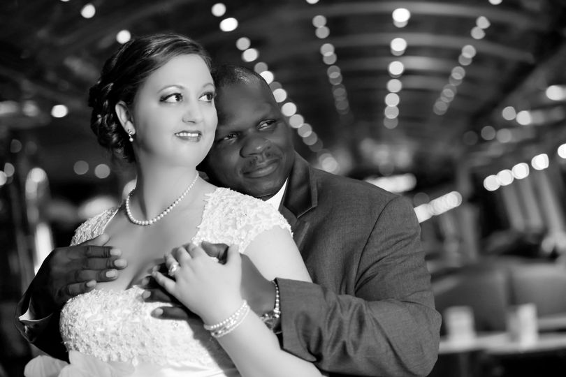 T&C Inspirations Photography