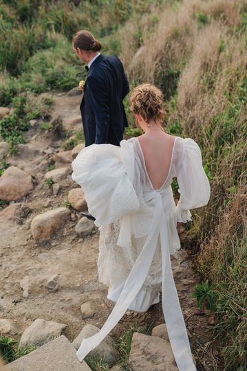 Abigail Fenton Photography