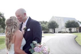 Love Captured Productions
