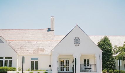 Hope Valley Country Club