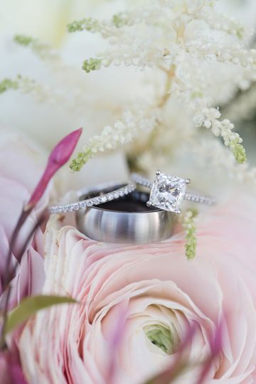 Adrienne And Dani Photography Photography Citrus Heights