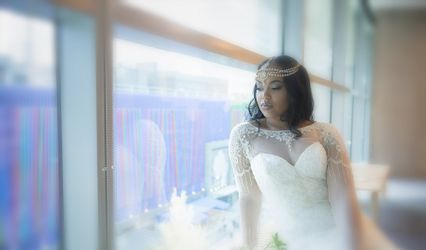 Marilyn Wilson Photography