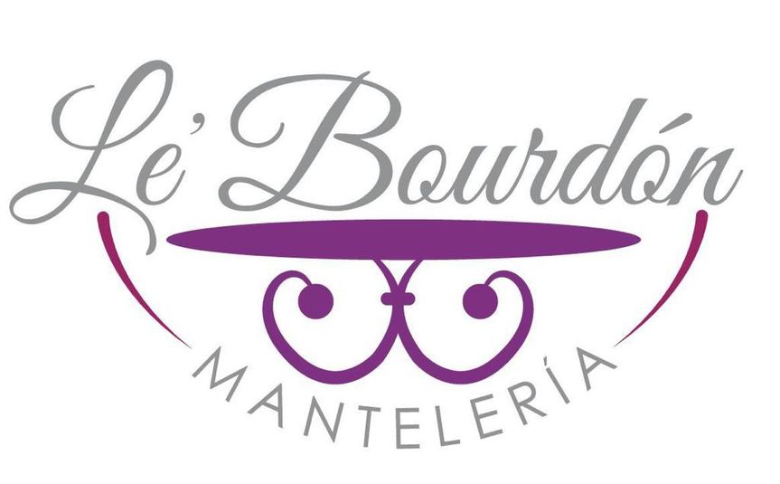 manteleria Le Bourdon