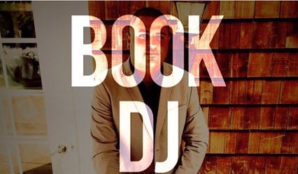 DJ ORLANDO