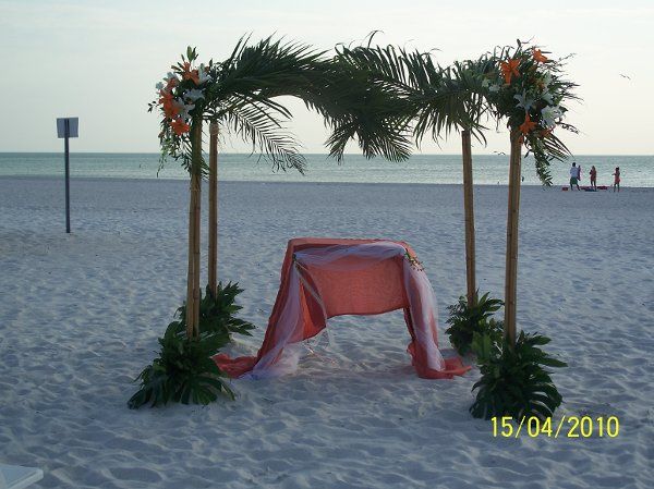 Karen's Florist of Gulfport