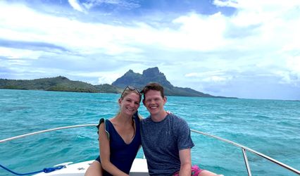 GeoLuxe Travel LLC