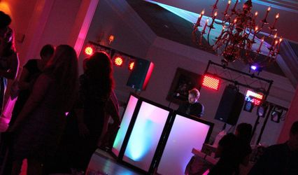 Duff DJ Company