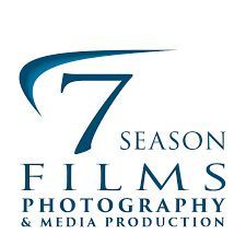 Seven Season Films