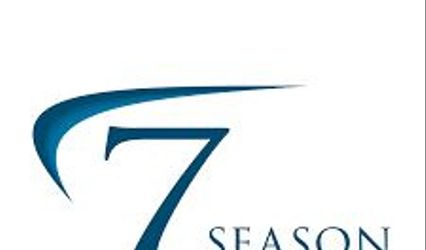 Seven Season Films