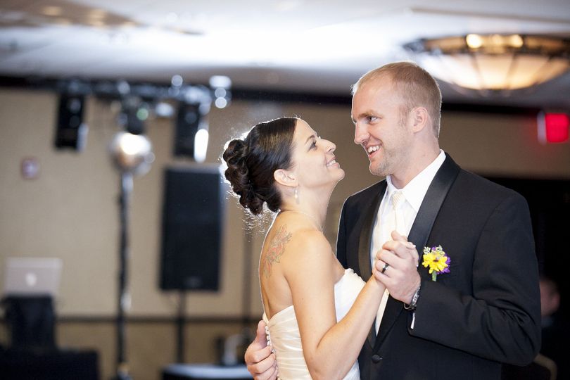 Signature Weddings And Themes SWAT Productions Inc.