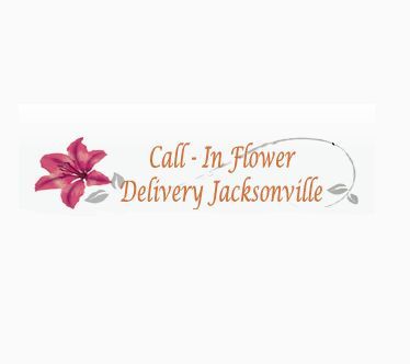 Call-in Flower Delivery Jacksonville
