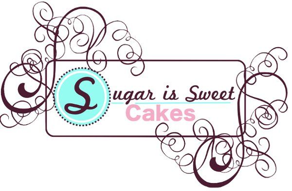 Sugar is Sweet Cakes LLC