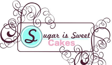 Sugar is Sweet Cakes LLC